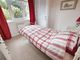 Thumbnail Detached bungalow for sale in Whitehall, Scorrier, Redruth