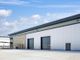Thumbnail Industrial to let in Unit 10, Tungsten Park (Phase Three), Downs Road, Witney