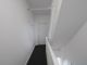 Thumbnail Flat to rent in 18 Grosvenor Road, Manchester
