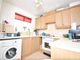 Thumbnail Flat for sale in Bartholomew Street, Newbury, Berkshire