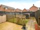 Thumbnail Semi-detached house for sale in Hollands Drive, St. Martins, Oswestry, Shropshire