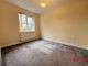 Thumbnail Terraced house to rent in Gatcombe Way, Priorslee, Telford