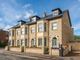 Thumbnail Terraced house for sale in Humberstone Road, Cambridge