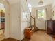 Thumbnail Detached house for sale in Charlton Drive, Charlton Kings, Cheltenham