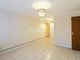 Thumbnail Flat to rent in Ealham Close, Willesborough, Ashford