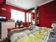 Thumbnail Terraced house for sale in Bastion Road, London