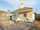 Thumbnail Detached bungalow for sale in Albany Drive, Herne Bay, Kent