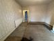 Thumbnail Terraced house for sale in West Street, Beighton, Sheffield