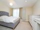 Thumbnail Bungalow for sale in Green Lane, Churchdown, Gloucestershire