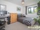 Thumbnail Cottage for sale in Neatherd Road, Dereham
