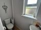 Thumbnail Detached house for sale in Cwmamman Road, Glanamman, Ammanford, Carmarthenshire.