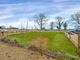 Thumbnail Barn conversion for sale in Waters Upton, Telford, Shropshire