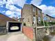 Thumbnail Detached house for sale in Tom Lane, Crosland Moor, Huddersfield