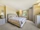 Thumbnail Detached house for sale in Long Lane, Wrington, Bristol, North Somerset
