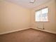 Thumbnail Terraced house to rent in St James Place, Bottesford, Scunthorpe