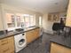 Thumbnail Terraced house for sale in Durban Road, Grimsby