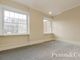 Thumbnail Town house for sale in Bignold House, Surrey Street