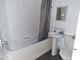 Thumbnail Flat to rent in Trinity Lane, City Centre, Aberdeen