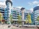 Thumbnail Flat for sale in Providence Place, Maidenhead