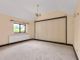 Thumbnail Barn conversion for sale in Lordington Court, Lordington, Chichester