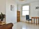 Thumbnail Flat for sale in Wandsworth Road, Battersea Clapham