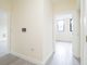 Thumbnail Flat for sale in Ewell Road, Cheam, Sutton