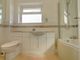 Thumbnail Semi-detached house for sale in Templewood, Walters Ash, High Wycombe, Buckinghamshire