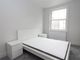 Thumbnail Room to rent in Alma Road, St Albans, Hertfordshire