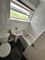 Thumbnail Flat for sale in 45B Chippenham Road, Middlesbrough, North Yorkshire