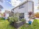 Thumbnail Detached house for sale in Compass House, Elmstead Gardens, West Wittering