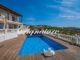 Thumbnail Villa for sale in 8000 Estói, Portugal