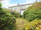 Thumbnail Terraced house for sale in Hill End, Withiel, Bodmin, Cornwall