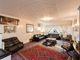 Thumbnail Detached bungalow for sale in The Bower, Pound Hill, Crawley