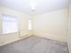 Thumbnail Property to rent in Wood Street, Kettering