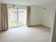Thumbnail Flat to rent in Waterford Place, Highcliffe, Christchurch