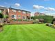 Thumbnail Detached house for sale in Maple Avenue, Sandiacre, Nottingham