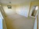 Thumbnail Flat for sale in Queens Promenade, Thornton-Cleveleys