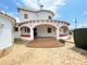 Thumbnail Detached house for sale in Els Poblets -, Alicante, 03779