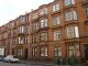 Thumbnail Flat to rent in Skipness Drive, Linthouse, Glasgow