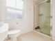 Thumbnail End terrace house for sale in St Catherines Road, Littlehampton