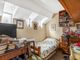 Thumbnail Detached house for sale in The Hollows, Brentford, Middlesex