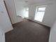 Thumbnail Terraced house for sale in High Street, Treorchy