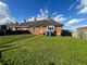 Thumbnail End terrace house to rent in Coney Hill, Beccles, Suffolk