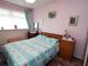 Thumbnail Bungalow for sale in Ceri Avenue, Rhoose