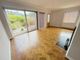 Thumbnail Property for sale in Dan Y Coed, Aberystwyth, Ceredigion