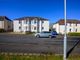 Thumbnail Flat for sale in Waverley Street, Greenock