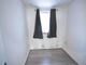 Thumbnail Semi-detached house to rent in Carlyon Road, Wembley, Middlesex