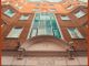 Thumbnail Office to let in Curzon St, London