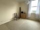 Thumbnail Flat for sale in St. Peters Street, Colchester