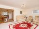 Thumbnail Detached house for sale in Shaftesbury Avenue, Thorpe Bay, Essex